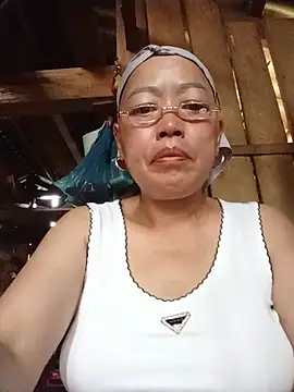 Agnes-baby webcam