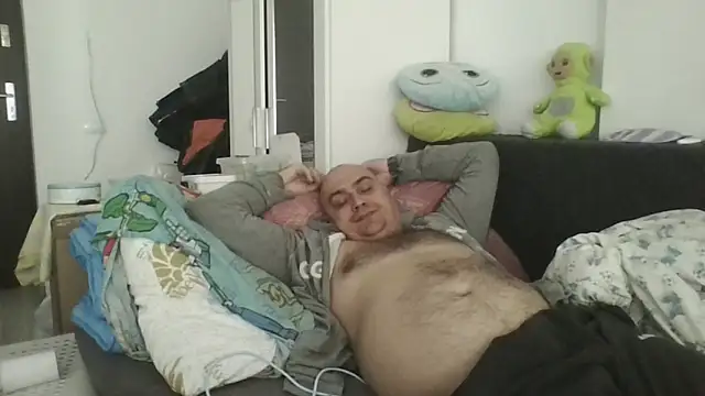 vitalik66679 webcam