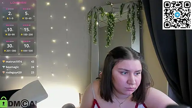 Maya_Raay webcam