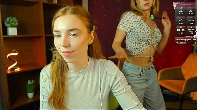lina_moone webcam