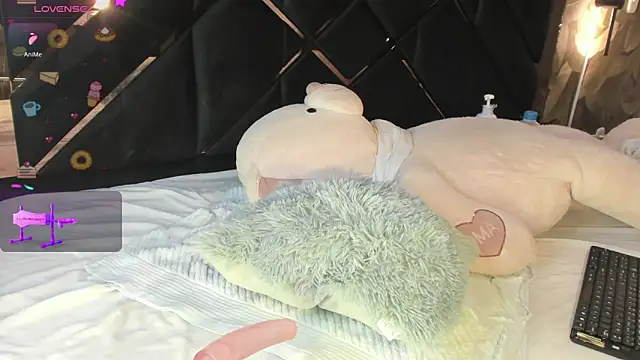 KaelSoft_ webcam