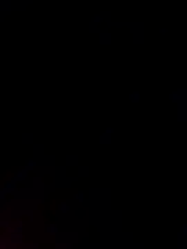 Satiritaxxx webcam