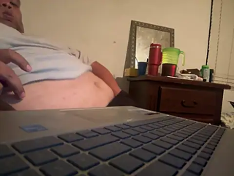 Pantychubs69 webcam