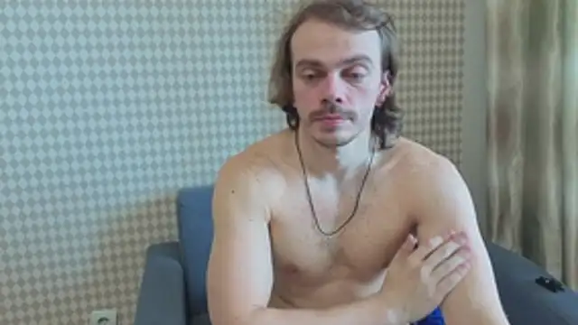 AlansonofDaddy webcam