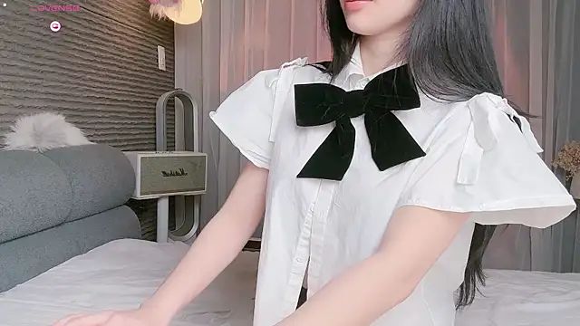 Bejeni-Sweet