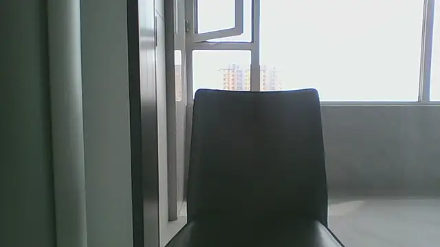 nole_china7 webcam
