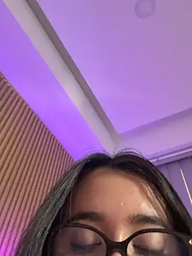 Michelle_Zoe webcam