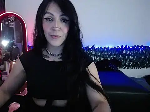 Anastasiabasst__ webcam
