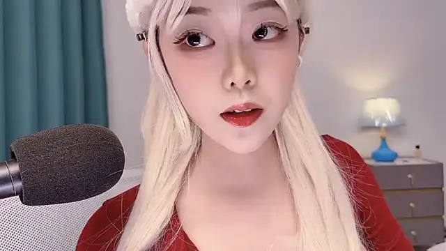 smalldaisy webcam
