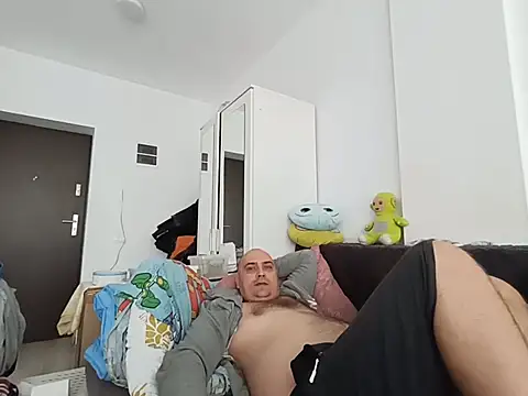 vitalik66679 webcam