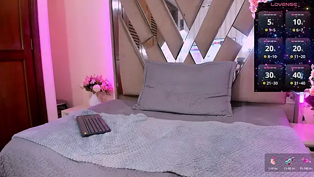 casey_lorens webcam
