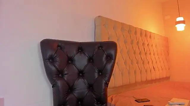 alpha_marcus