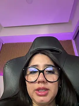 Michelle_Zoe