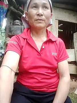 phlin1 (F mature) - Cảm ơn bạn đã ủng hộ😘