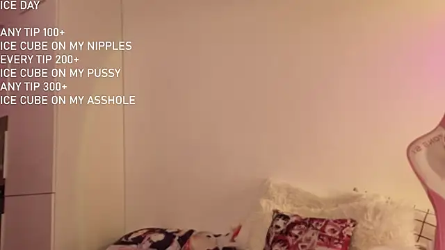 eva_sonic xxx live show