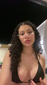 SHARONN____