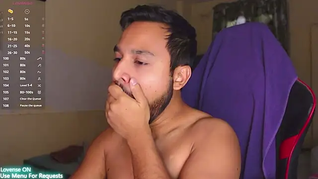 fuckkboy101
