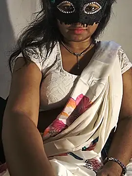 DIRTYSECRET_QUEEN_07 webcam