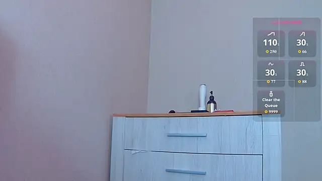 octavarium21 webcam