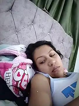 Tiphanydirty3 webcam