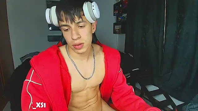 strong_jack webcam