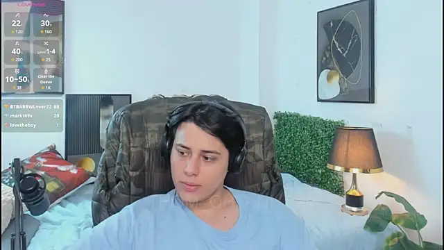 Thom_Ohtani webcam