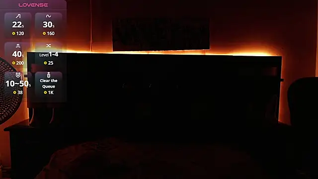 mariahsugarr webcam