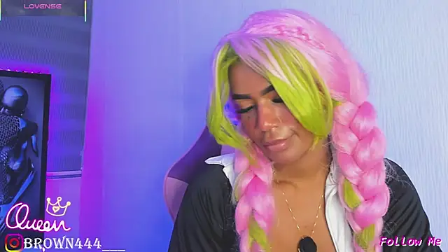 _naomibrown_ webcam