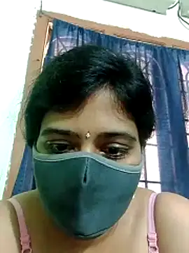 Niharika_telugu143 webcam