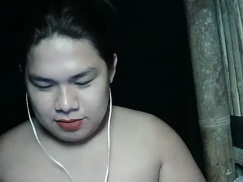 Huntrix2025 webcam