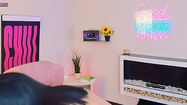 Miss_koko_ webcam