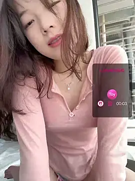 meimei_x