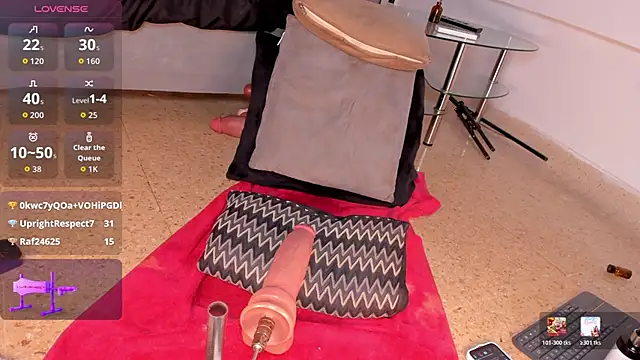 Noah_Katz webcam