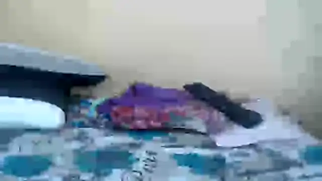 dalukuthula5832 webcam