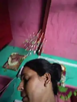 Reena_lodha webcam