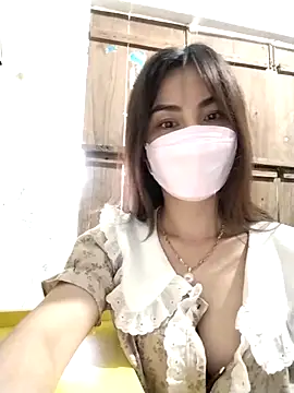 Baby-sexytits2026 webcam