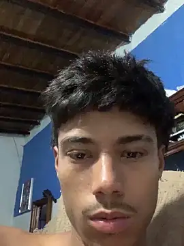 Adan21_cm webcam