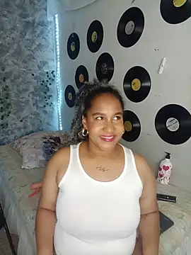 medusafox_ webcam