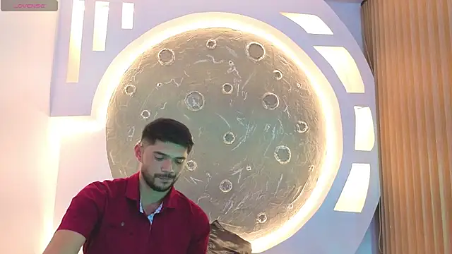 ritzabeth_daniel webcam