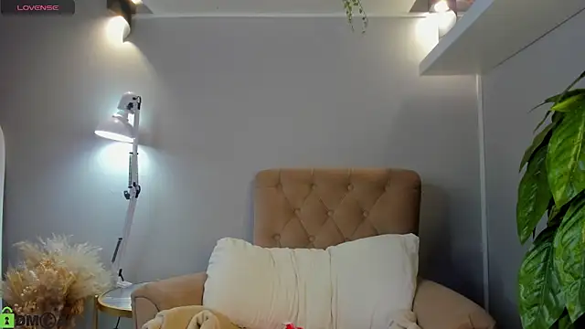 KiittieX webcam