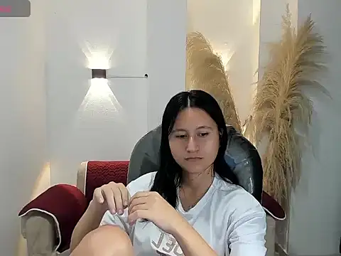 isabella_grace18 webcam