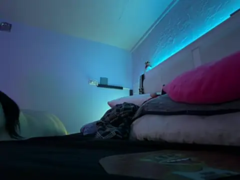 hpcouplee420 webcam