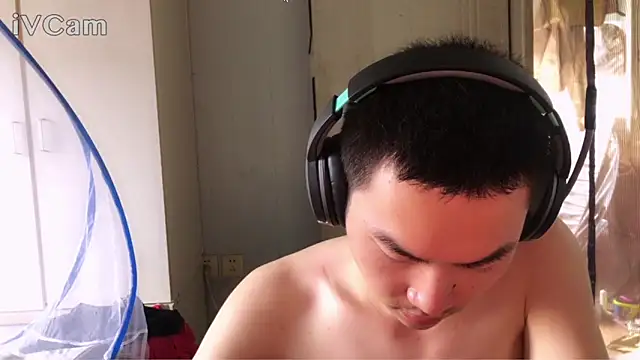 dyjdddttj webcam