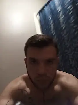 bolu86 webcam