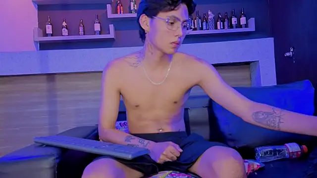 tian_sex webcam