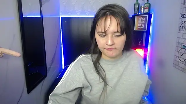 emili_rey webcam