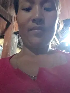 Olivia-ly webcam