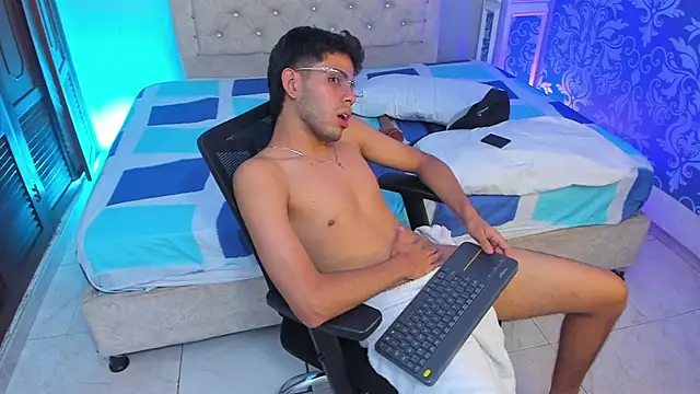 hunterwest06