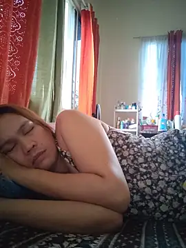 tsfucker_lei webcam