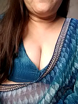 naughtymadam webcam